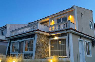 Sakuras House - Foto 17