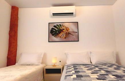 Mimos Da Serra - Foto 11