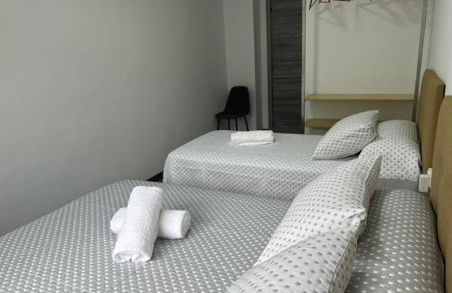 O Fogar De Elisa - Foto 16