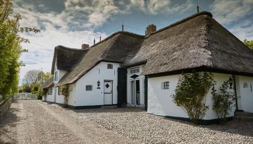 Föhrienhaus - Photo 4