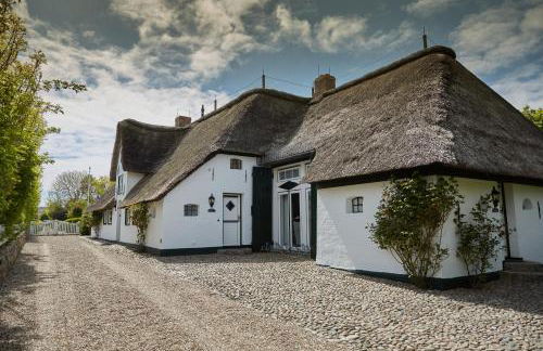 Föhrienhaus - Foto 4