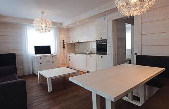 Zoncolan Laugiane 1616 Natura Cucina e Relax sul Monte Zoncolan - Foto 14