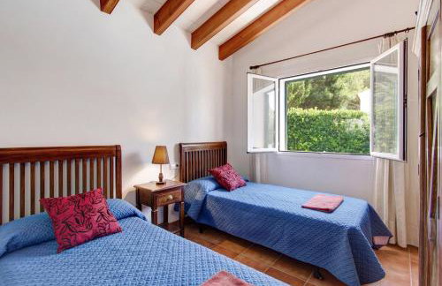 Villa Menorca Juanita by Mauter Villas - Foto 13