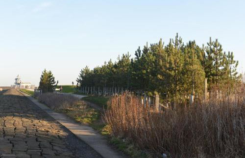 Matysiak Apartment - Foto 39