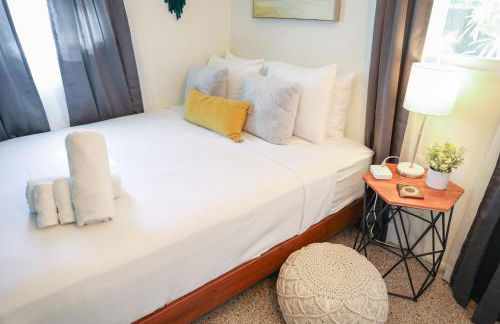 Mystic Haven - Hot Tub, BBQ Grill, Beaches, Pet Friendly - Foto 25