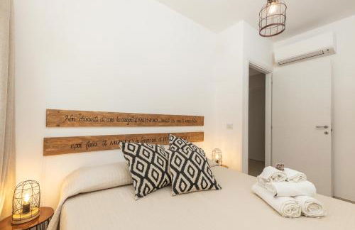 Appartamenti Nonna Rosa - Foto 20