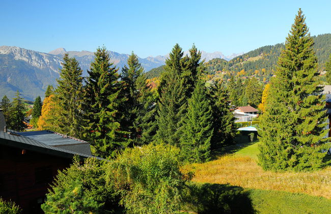 Sunset B 11 - Foto 37