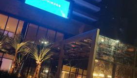 Studio Mobiliado de Luxo Batista Campos - Foto 2