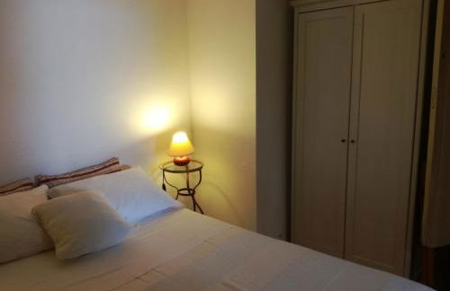 Casa do Moleiro - Foto 64