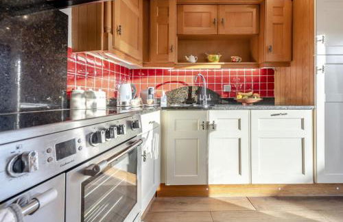 3 Bed in Little Haven oc-s34025 - Photo 11