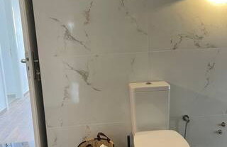 Villa Vlamari - Photo 20