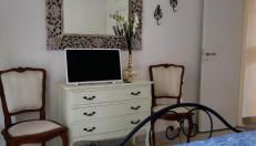 Sardinia82 Sunsetplace - Foto 4