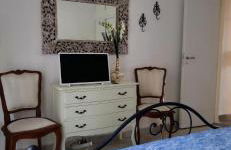 Sardinia82 Sunsetplace - Foto 4