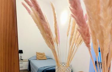 CHC - Apartamento INO 1 - Garachico - Foto 6