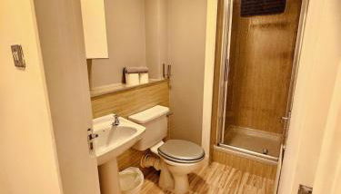 Cunninghame 4 - Foto 5