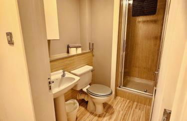 Cunninghame 4 - Foto 5