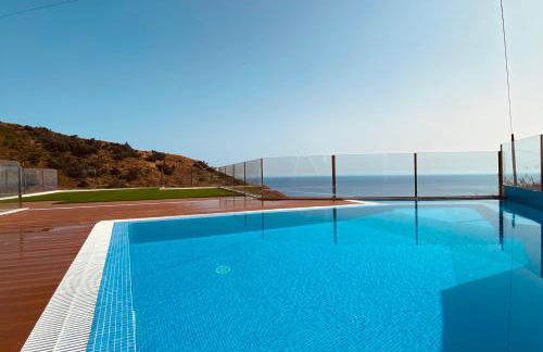 Villas Calhau da Lapa 51 - Foto 51