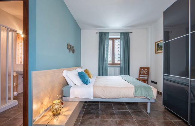 La Grotta di Cech - Foto 21