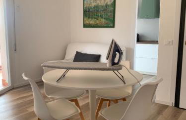 La Maison de Gio - Foto 12