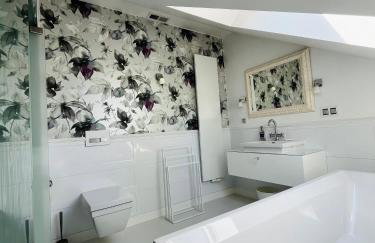 Dwór w Kiełczówce - Foto 48