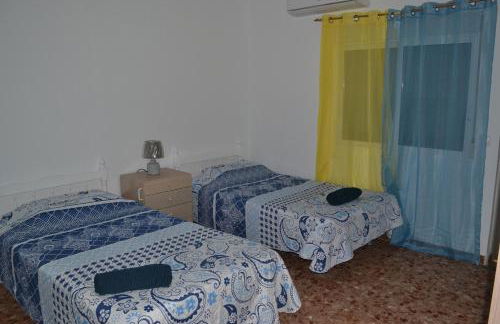 Genius Apartments - Photo 77