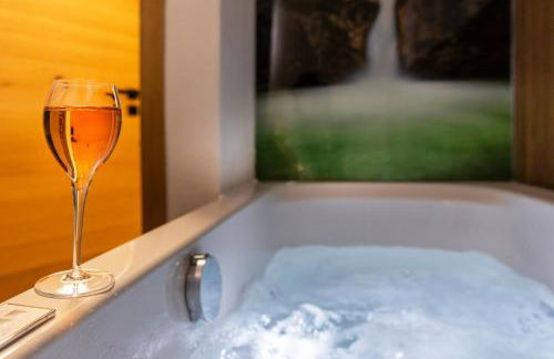 FEWO Immenstadt - Photo 54