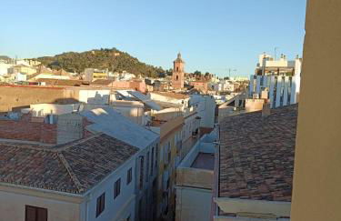 APARTAMENTO ALASKA CENTRO ROSaLEDA - Foto 22