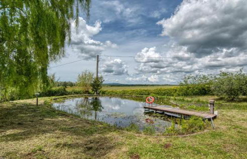 Gorgeous Home In Farnese - Foto 15