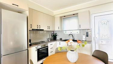 Cosy apartment with Great Views - Foto 2