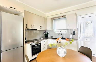 Cosy apartment with Great Views - Foto 2