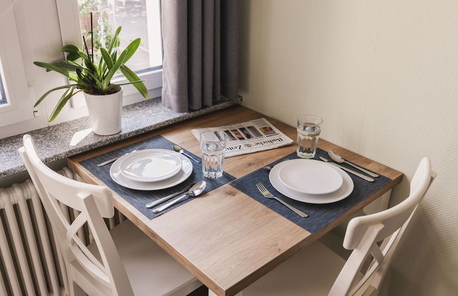 Die Sonne Nollingen - Foto 9