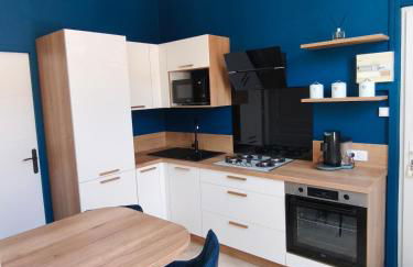 L'Appart de Soph - Foto 7