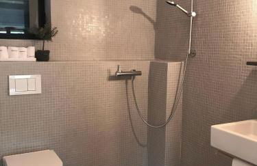 WASCHHAUS - Ferienhaus in Grassau im Chiemgau - Foto 18