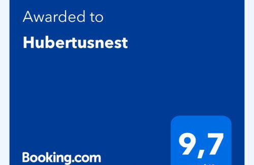 Hubertusnest - Photo 2