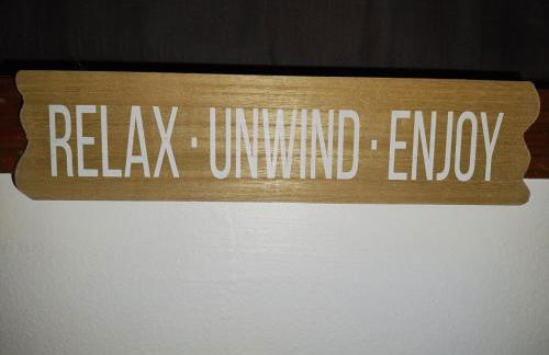 Charles Stays - Foto 28