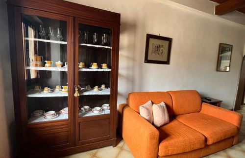 Casa di Ape Emma Vista Arno - Foto 5