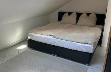 Appartement Liebhart - Photo 19