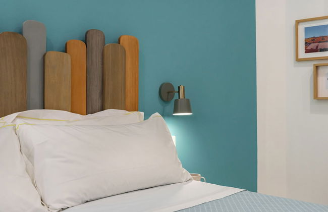 6thLand - Rent Rooms La Spezia - Photo 49