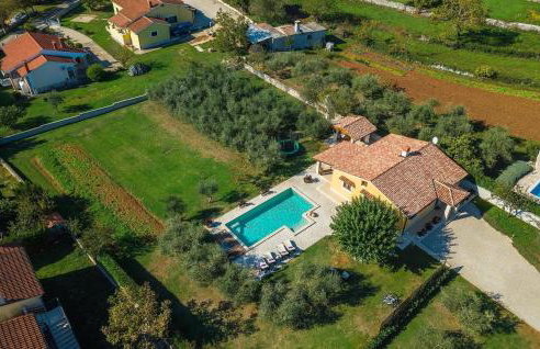 Villa Chiara Puntera - Foto 15