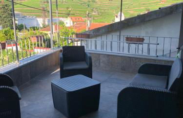 Casa da Ruela no Rodo - Photo 42