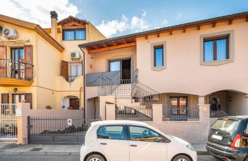 Casa Matilde - Villa San Pietro - Foto 27