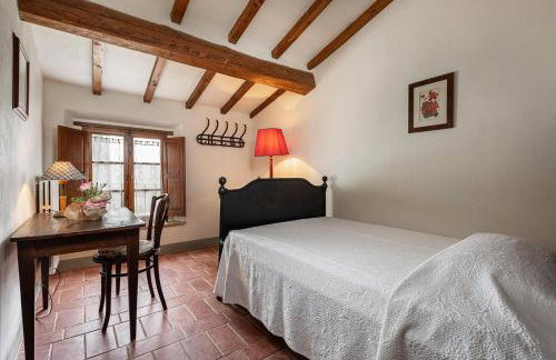 L'Agriturismo di Montalbino - Foto 66