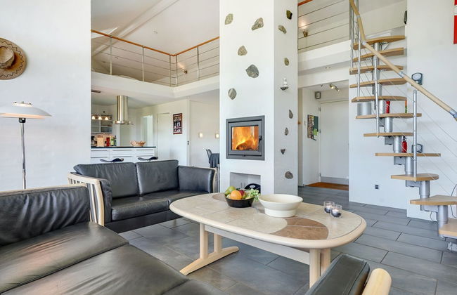 "Hans" - 700m from the sea - Foto 41