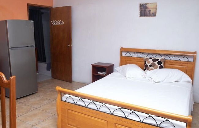 Lesville Tobago - Foto 15