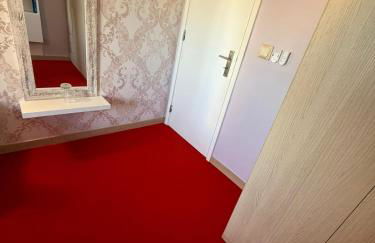 DhaliHOUSE - Foto 33