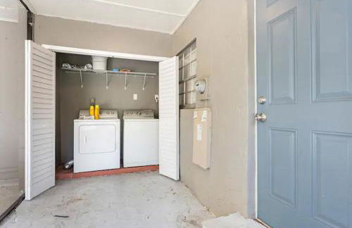 Heights Haven - Foto 24