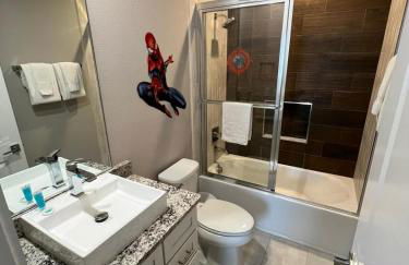 Disney here we go - Foto 7