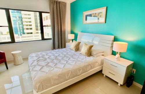 Directly on the Beach with Pool & Ocean View - Foto 35