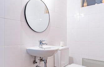 Casa da Abegoaria - Foto 22