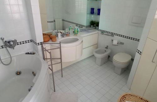 attico spettacolare vista mare - Foto 42